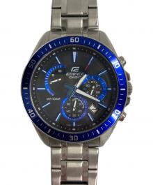 CASIO（カシオ）の古着「リストウォッチ」