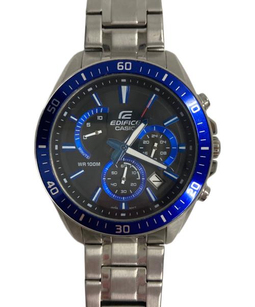CASIO（カシオ）CASIO (カシオ) リストウォッチの古着・服飾アイテム