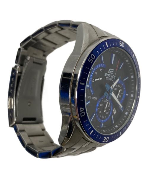 CASIO（カシオ）CASIO (カシオ) リストウォッチの古着・服飾アイテム