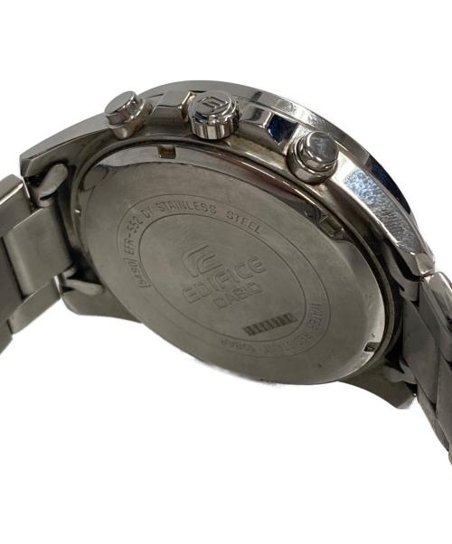 CASIO（カシオ）CASIO (カシオ) リストウォッチの古着・服飾アイテム