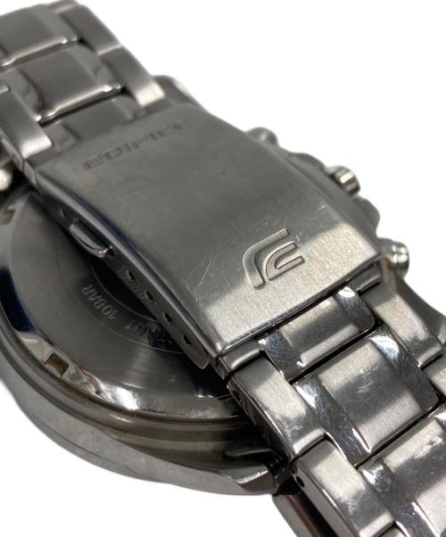 CASIO（カシオ）CASIO (カシオ) リストウォッチの古着・服飾アイテム