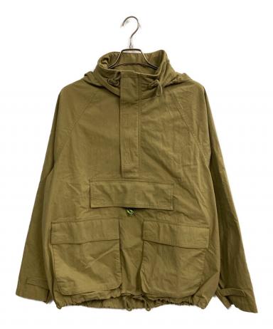 中古・古着通販】GAP (ギャップ) SEAN WOTHERSPOON (ショーン