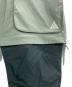 中古・古着 ACG (エーシージー) ZIP SMITH SUMMIT CARGO PANT グリーン サイズ:M：9000円