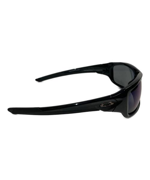 OAKLEY（オークリー）OAKLEY (オークリー) Valve ブラック サイズ:SIZE 60□16 133の古着・服飾アイテム