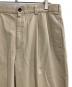 BROOKS BROTHERSの古着・服飾アイテム：5000円