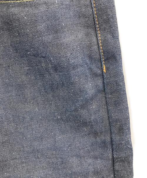LEVI'S PReMIUM（リーバイス プレミアム）LEVI'S PREMIUM (リーバイス プレミアム) 501デニムパンツ インディゴ サイズ:W36×L34の古着・服飾アイテム