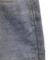 LEVI'S PREMIUMの古着・服飾アイテム：9000円