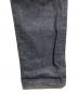 中古・古着 LEVI'S PREMIUM (リーバイス プレミアム) 501デニムパンツ インディゴ サイズ:W36×L34：9000円