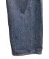 TCB jeansの古着・服飾アイテム：14000円