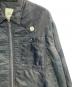 OAMCの古着・服飾アイテム：25000円