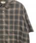 RHC Ron Hermanの古着・服飾アイテム：18000円