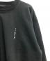 RHC Ron Hermanの古着・服飾アイテム：9000円