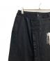 s'yteの古着・服飾アイテム：25000円