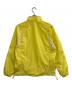 adidas (アディダス) アディカラー 2000s ウーブントラックトップ イエロー サイズ:JM：6000円