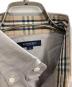 BURBERRY LONDONの古着・服飾アイテム：5000円