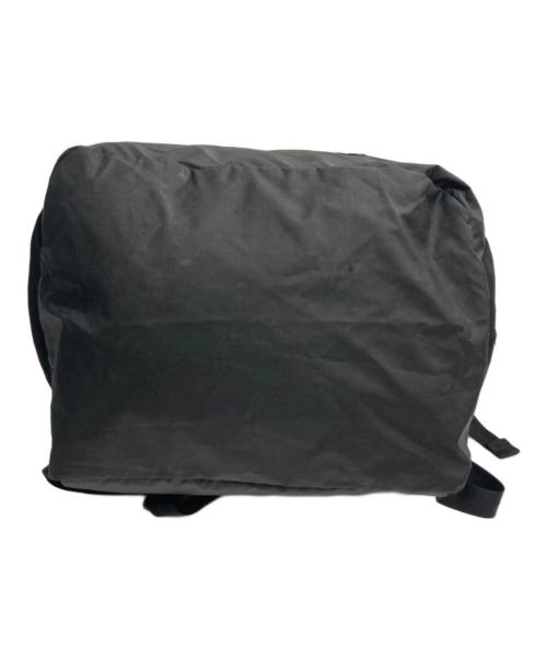Patagonia（パタゴニア）Patagonia (パタゴニア) Ultralight Black Hole Tote Pack ブラックの古着・服飾アイテム