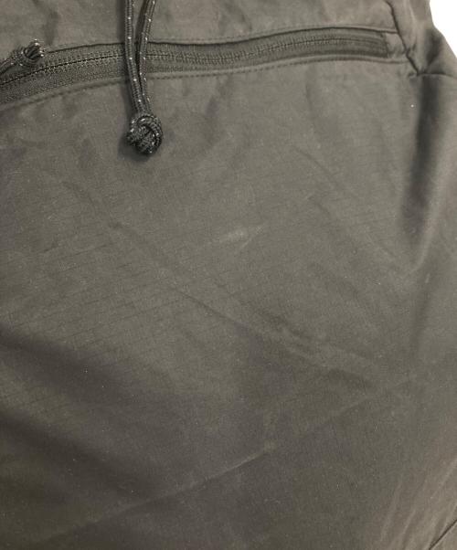 Patagonia（パタゴニア）Patagonia (パタゴニア) Ultralight Black Hole Tote Pack ブラックの古着・服飾アイテム
