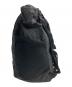 Patagonia (パタゴニア) Ultralight Black Hole Tote Pack ブラック：8000円