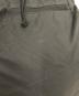 中古・古着 Patagonia (パタゴニア) Ultralight Black Hole Tote Pack ブラック：8000円