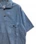 POST O'ALLSの古着・服飾アイテム：7000円