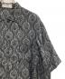 MARKAの古着・服飾アイテム：15000円