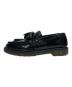 Dr.Martens (ドクターマーチン) ADRIAN ブラック サイズ:UK8：9000円
