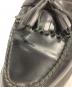 中古・古着 Dr.Martens (ドクターマーチン) ADRIAN ブラック サイズ:UK8：9000円