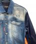 DSQUARED2の古着・服飾アイテム：25000円