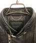 DIESEL Black Goldの古着・服飾アイテム：17000円