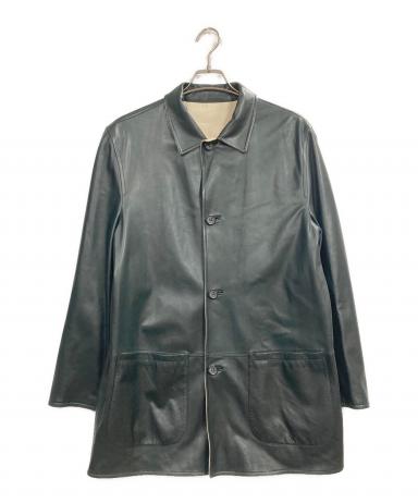 中古・古着通販】Ermenegildo Zegna (エルメネジルド・ゼニア