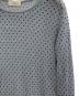 IENAの古着・服飾アイテム：5000円
