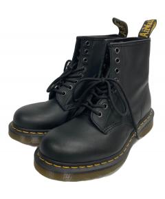 中古・古着通販】Dr.Martens (ドクターマーチン) レッドステッチ 8