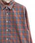 Frank&Eileenの古着・服飾アイテム：5000円