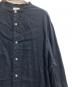 ORCIVALの古着・服飾アイテム：7000円