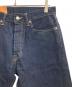 LEVI'Sの古着・服飾アイテム：8000円