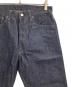 WAREHOUSE&CO.の古着・服飾アイテム：23000円