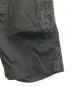 中古・古着 Supreme (シュプリーム) Crown Chino Shorts ブラック サイズ:30：10000円