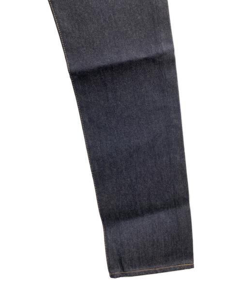 LEVI'S VINTAGE CLOTHING（リーバイス ビンテージ クロージング）LEVI'S VINTAGE CLOTHING (リーバイス ビンテージ クロージング) 1954年モデル復刻 501ZXXデニムパン インディゴ サイズ:W33×L34 未使用品の古着・服飾アイテム