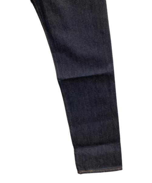 LEVI'S VINTAGE CLOTHING（リーバイス ビンテージ クロージング）LEVI'S VINTAGE CLOTHING (リーバイス ビンテージ クロージング) 1955年復刻 501XXデニムパンツ インディゴ サイズ:W30×L34 未使用品の古着・服飾アイテム