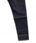 LEVI'S VINTAGE CLOTHINGの古着・服飾アイテム：25000円