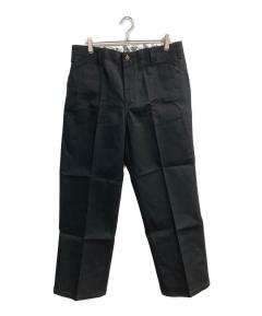 中古・古着通販】BEN DAVIS (ベンデイビス) フリスコパンツ ブラウン