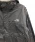 THE NORTH FACEの古着・服飾アイテム：9000円