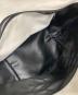 中古・古着 Herve Chapelier (エルベシャプリエ) green label relaxing別注 舟形トートバッグ ブルー：8000円