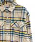 Patagoniaの古着・服飾アイテム：6000円