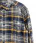 Patagoniaの古着・服飾アイテム：7000円