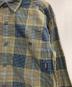 Patagoniaの古着・服飾アイテム：6000円