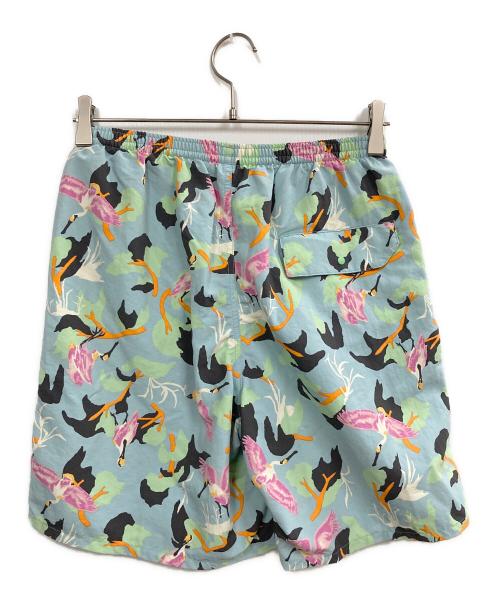 Patagonia（パタゴニア）Patagonia (パタゴニア) BAGY SHORTS ブルー サイズ:XSの古着・服飾アイテム