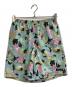 Patagonia（パタゴニア）の古着「BAGY SHORTS」｜ブルー