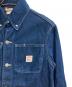 POINTERの古着・服飾アイテム：7000円