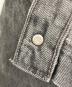LEVI'Sの古着・服飾アイテム：5000円